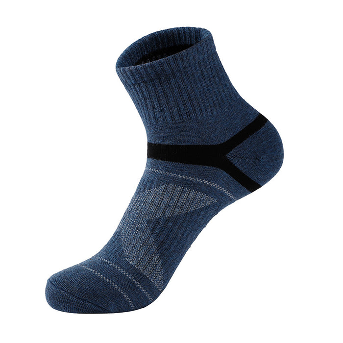 Chaussettes de sport chaussettes de basket