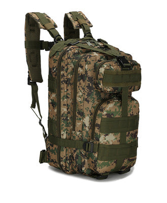 Sacs à dos militaires en plein air sac à dos tactique sport Camping Trekking sac de randonnée