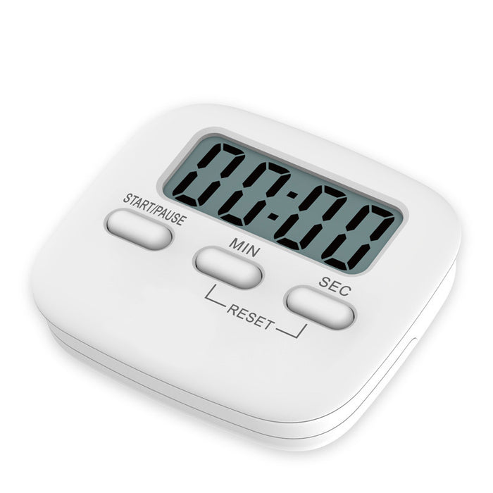 Electronic timer for students
