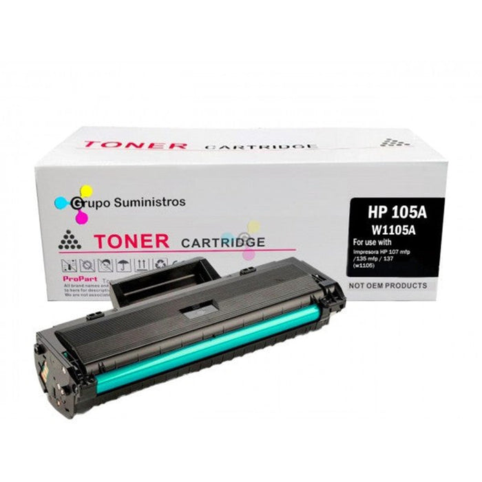 Home Simple Fashion Toner Laser Printer