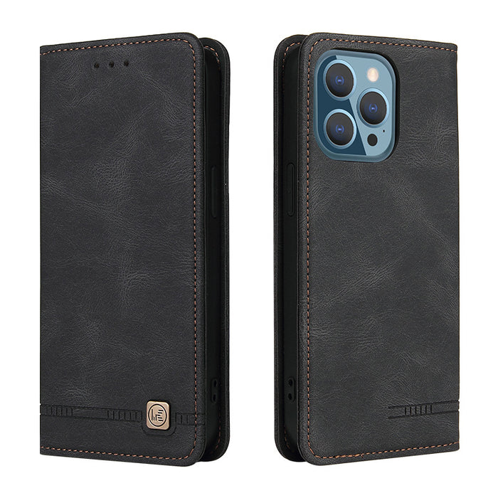 Cell Phone Leather Case Cell Phone Warranty Jacket